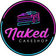 Loading indicator...